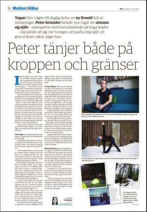 nyaludvikatidning_seksjon-20160302_000_00_00_016.pdf