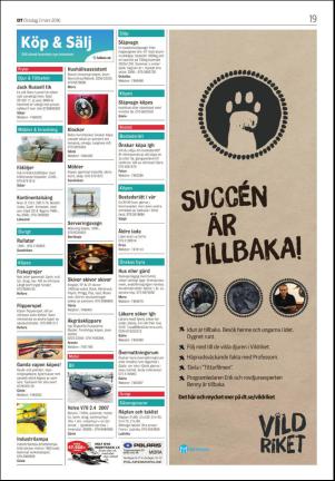 nyaludvikatidning_seksjon-20160302_000_00_00_019.pdf