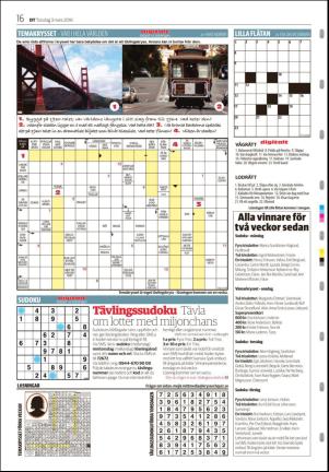 nyaludvikatidning_seksjon-20160303_000_00_00_016.pdf