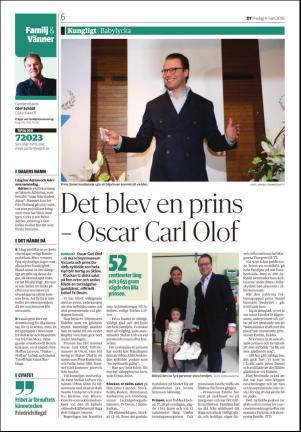 nyaludvikatidning_seksjon-20160304_000_00_00_006.pdf