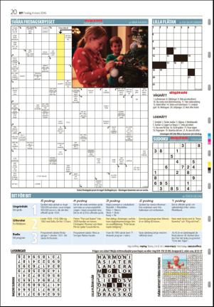 nyaludvikatidning_seksjon-20160304_000_00_00_020.pdf