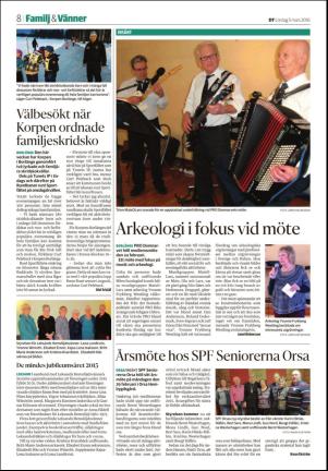 nyaludvikatidning_seksjon-20160305_000_00_00_008.pdf