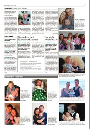 nyaludvikatidning_seksjon-20160305_000_00_00_009.pdf