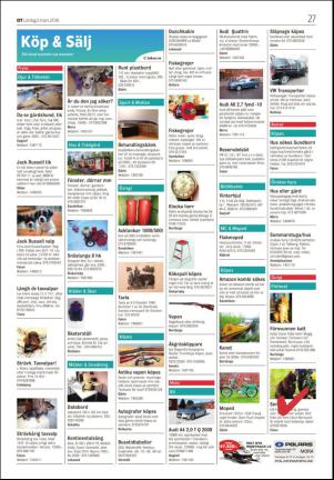 nyaludvikatidning_seksjon-20160305_000_00_00_027.pdf