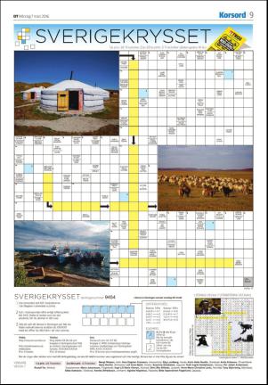 nyaludvikatidning_seksjon-20160307_000_00_00_009.pdf