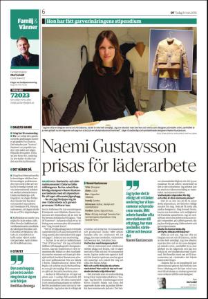 nyaludvikatidning_seksjon-20160308_000_00_00_006.pdf