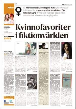 nyaludvikatidning_seksjon-20160308_000_00_00_010.pdf