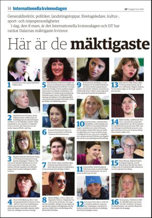 nyaludvikatidning_seksjon-20160308_000_00_00_014.pdf