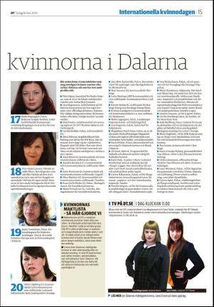 nyaludvikatidning_seksjon-20160308_000_00_00_015.pdf