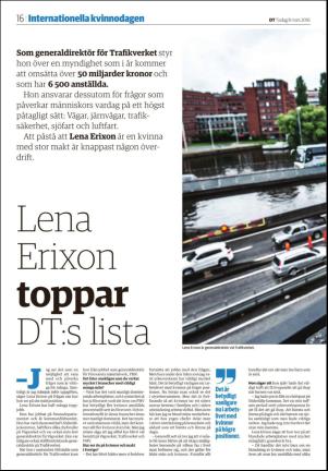 nyaludvikatidning_seksjon-20160308_000_00_00_016.pdf