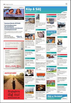 nyaludvikatidning_seksjon-20160309_000_00_00_019.pdf