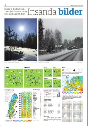 nyaludvikatidning_seksjon-20160310_000_00_00_004.pdf