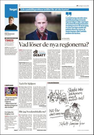 nyaludvikatidning_seksjon-20160312_000_00_00_002.pdf
