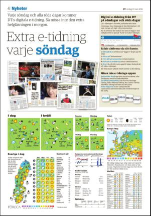 nyaludvikatidning_seksjon-20160312_000_00_00_004.pdf