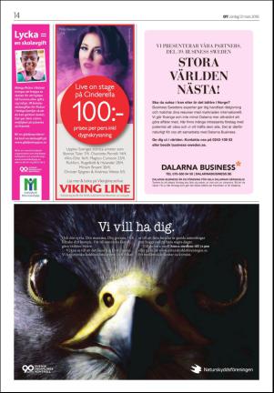 nyaludvikatidning_seksjon-20160312_000_00_00_014.pdf