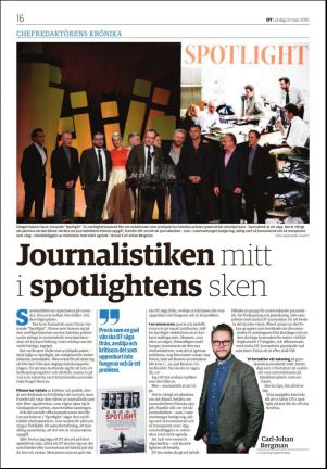 nyaludvikatidning_seksjon-20160312_000_00_00_016.pdf