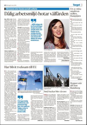 nyaludvikatidning_seksjon-20160314_000_00_00_003.pdf