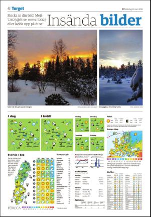 nyaludvikatidning_seksjon-20160314_000_00_00_004.pdf