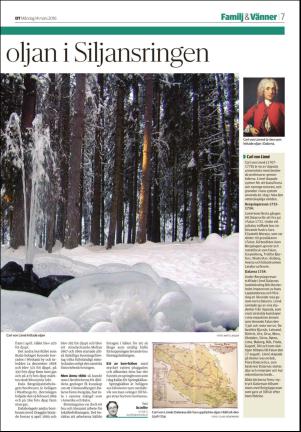 nyaludvikatidning_seksjon-20160314_000_00_00_007.pdf