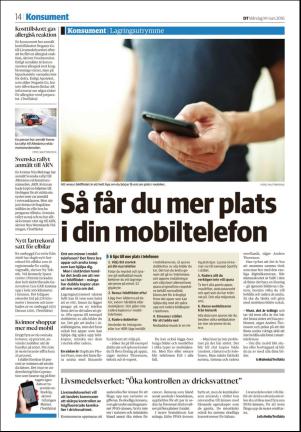 nyaludvikatidning_seksjon-20160314_000_00_00_014.pdf