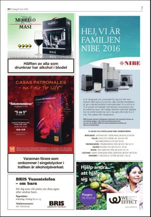 nyaludvikatidning_seksjon-20160316_000_00_00_007.pdf