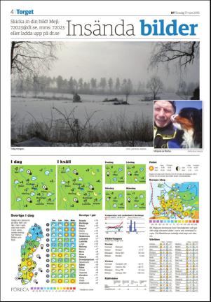 nyaludvikatidning_seksjon-20160317_000_00_00_004.pdf