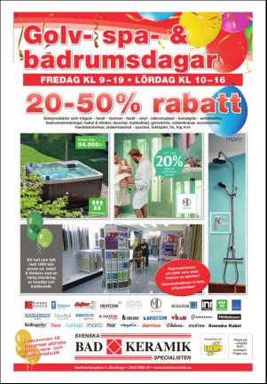 nyaludvikatidning_seksjon-20160317_000_00_00_005.pdf