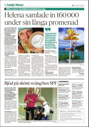 nyaludvikatidning_seksjon-20160317_000_00_00_008.pdf