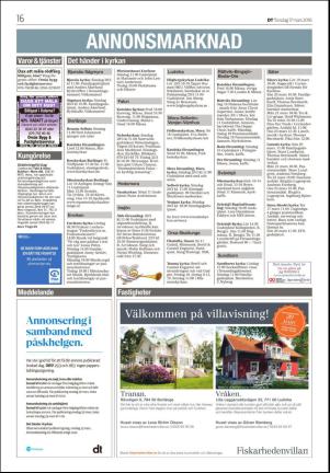 nyaludvikatidning_seksjon-20160317_000_00_00_016.pdf