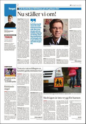 nyaludvikatidning_seksjon-20160319_000_00_00_002.pdf