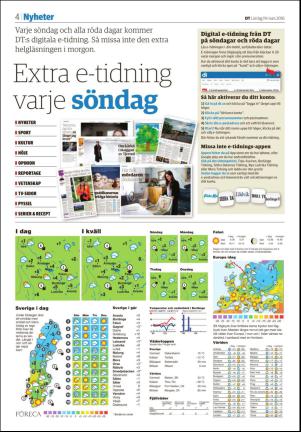 nyaludvikatidning_seksjon-20160319_000_00_00_004.pdf