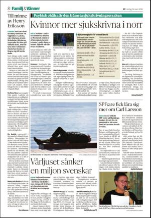 nyaludvikatidning_seksjon-20160319_000_00_00_008.pdf