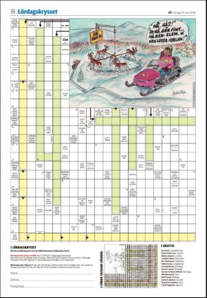 nyaludvikatidning_seksjon-20160319_000_00_00_018.pdf