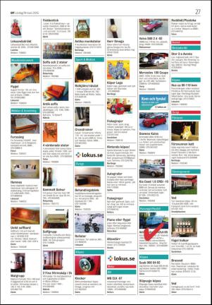 nyaludvikatidning_seksjon-20160319_000_00_00_027.pdf