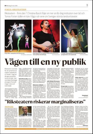 nyaludvikatidning_seksjon-20160321_000_00_00_011.pdf