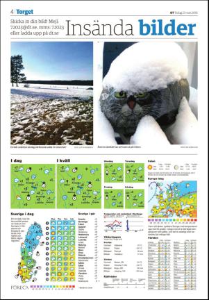 nyaludvikatidning_seksjon-20160322_000_00_00_004.pdf