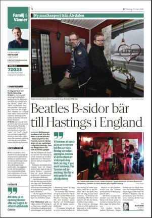 nyaludvikatidning_seksjon-20160323_000_00_00_006.pdf