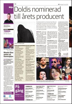nyaludvikatidning_seksjon-20160323_000_00_00_014.pdf
