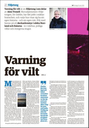 nyaludvikatidning_seksjon-20160323_000_00_00_022.pdf