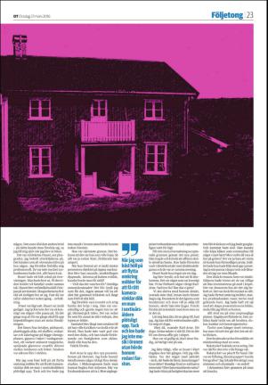 nyaludvikatidning_seksjon-20160323_000_00_00_023.pdf