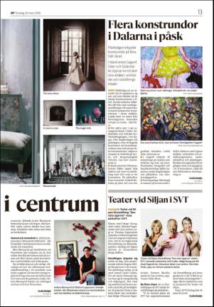 nyaludvikatidning_seksjon-20160324_000_00_00_013.pdf