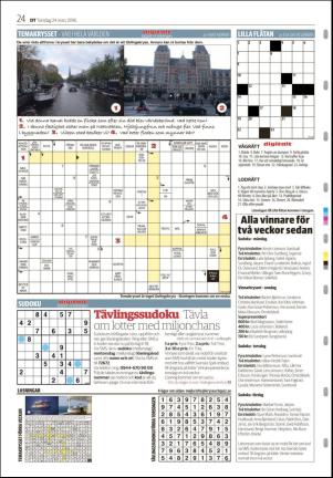 nyaludvikatidning_seksjon-20160324_000_00_00_024.pdf