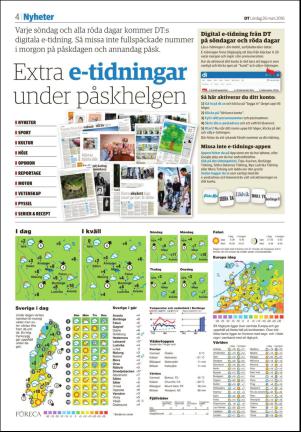 nyaludvikatidning_seksjon-20160326_000_00_00_004.pdf