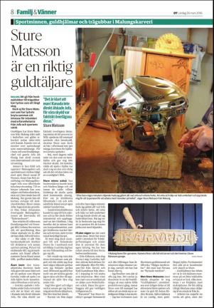 nyaludvikatidning_seksjon-20160326_000_00_00_008.pdf