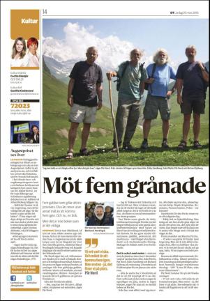 nyaludvikatidning_seksjon-20160326_000_00_00_014.pdf