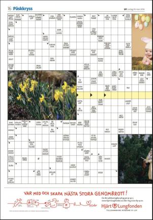 nyaludvikatidning_seksjon-20160326_000_00_00_016.pdf
