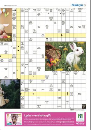 nyaludvikatidning_seksjon-20160326_000_00_00_017.pdf