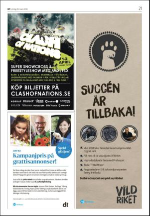 nyaludvikatidning_seksjon-20160326_000_00_00_021.pdf