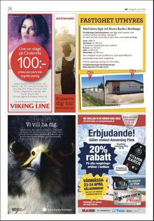 nyaludvikatidning_seksjon-20160326_000_00_00_024.pdf