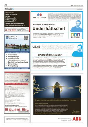 nyaludvikatidning_seksjon-20160326_000_00_00_028.pdf